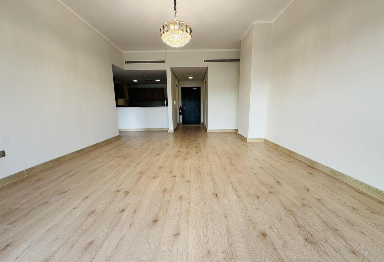 Affordable 1BHK in Prime Lusail Location|5.5K Incl