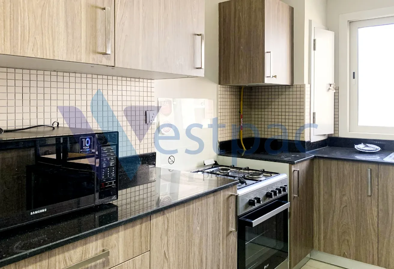 2 BHK APARTMENT FOR RENT | FF | BALCONY - Apartment in Fox Hills