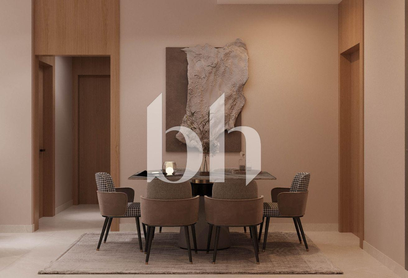 SMART INVEST WITH PROVEN ROI | PAY UP TO 5 YEARS - Apartment in L07