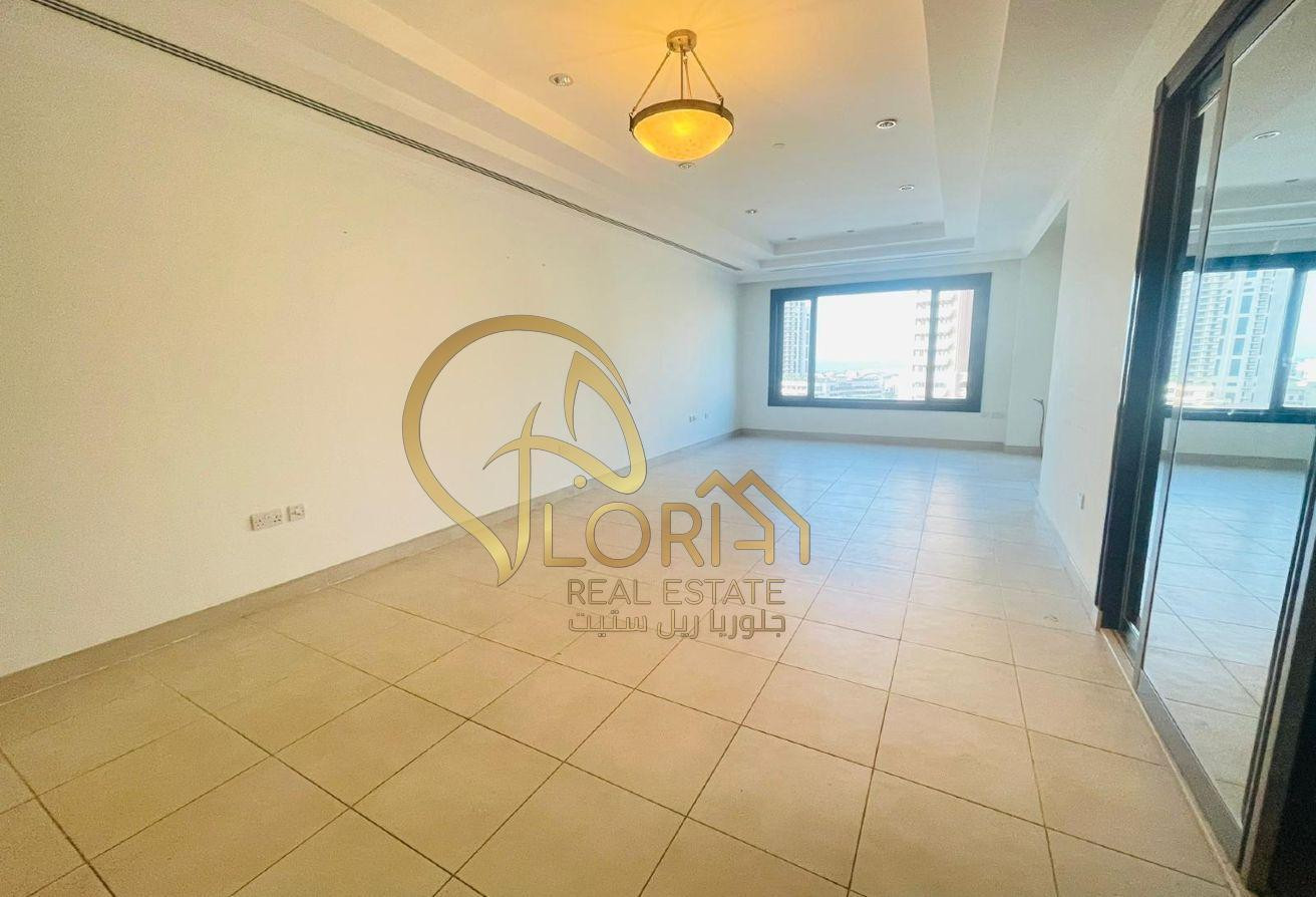 Amazing View | Amazing Facility | Ferrari Tower