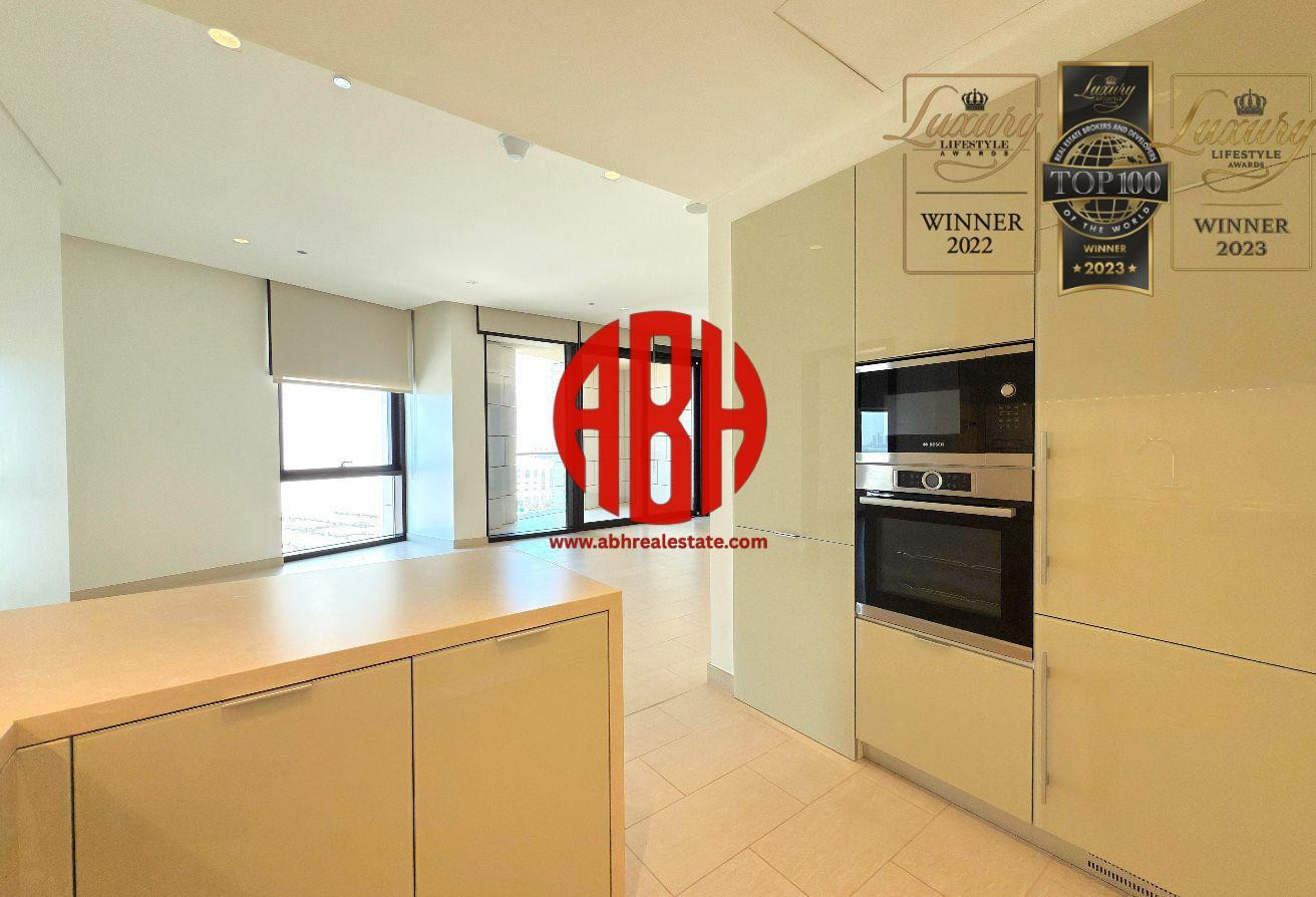 NO AGENCY FEE | 1 BDR | BILLS FREE | TOP AMENITIES - Apartment in Msheireb Galleria