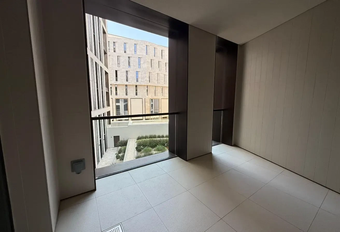 MODERN 2BR DUPLEX | NO AGENCY FEE | BILLS INCLUDED - Duplex in Msheireb Galleria