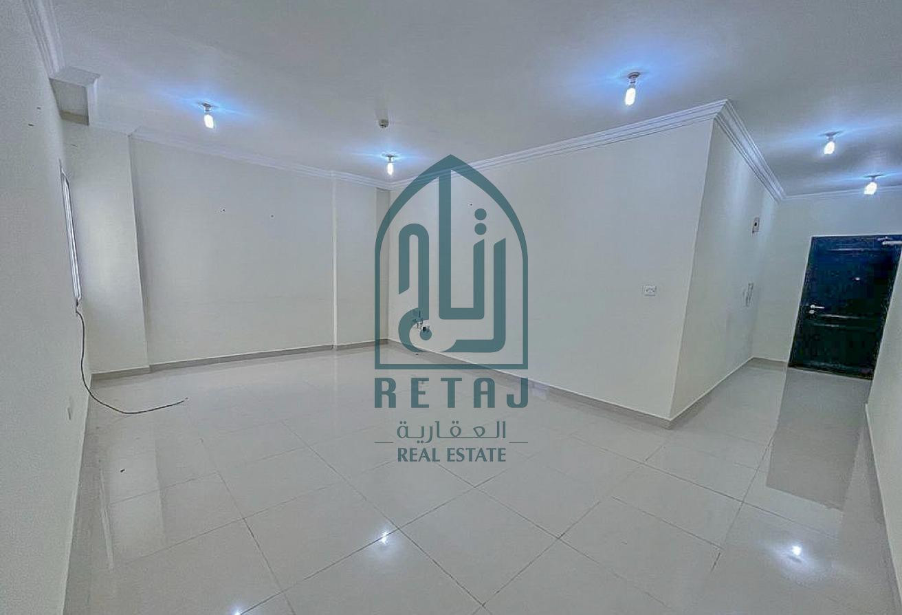 Unfurnished 2 Bedrooms in Bin Omran For Rent! - Apartment in Bin Omran 28
