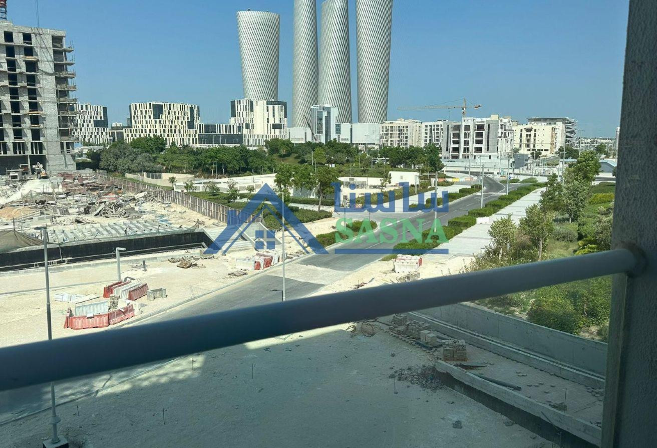 BRAND NEW MODERN 1BHK FOR RENT - PRIME LOCATION - Apartment in Fox Hills South