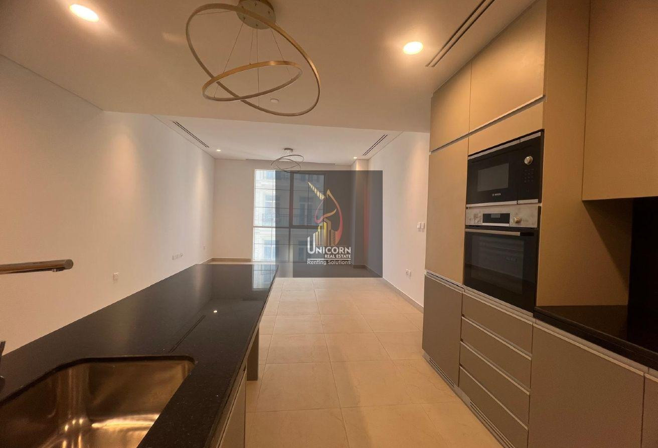 Good as New 1- Bedroom | SF | Bills Included - Apartment in Floresta Gardens