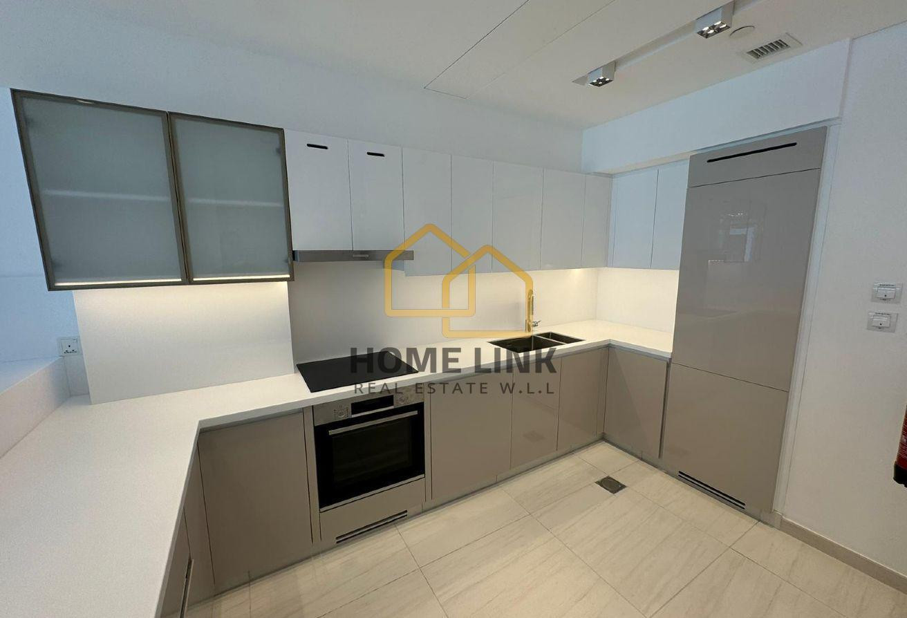 LUXURY 1 BEDROOMAPARTMENT IN GIWAN ISLAN - Apartment in Gewan Island