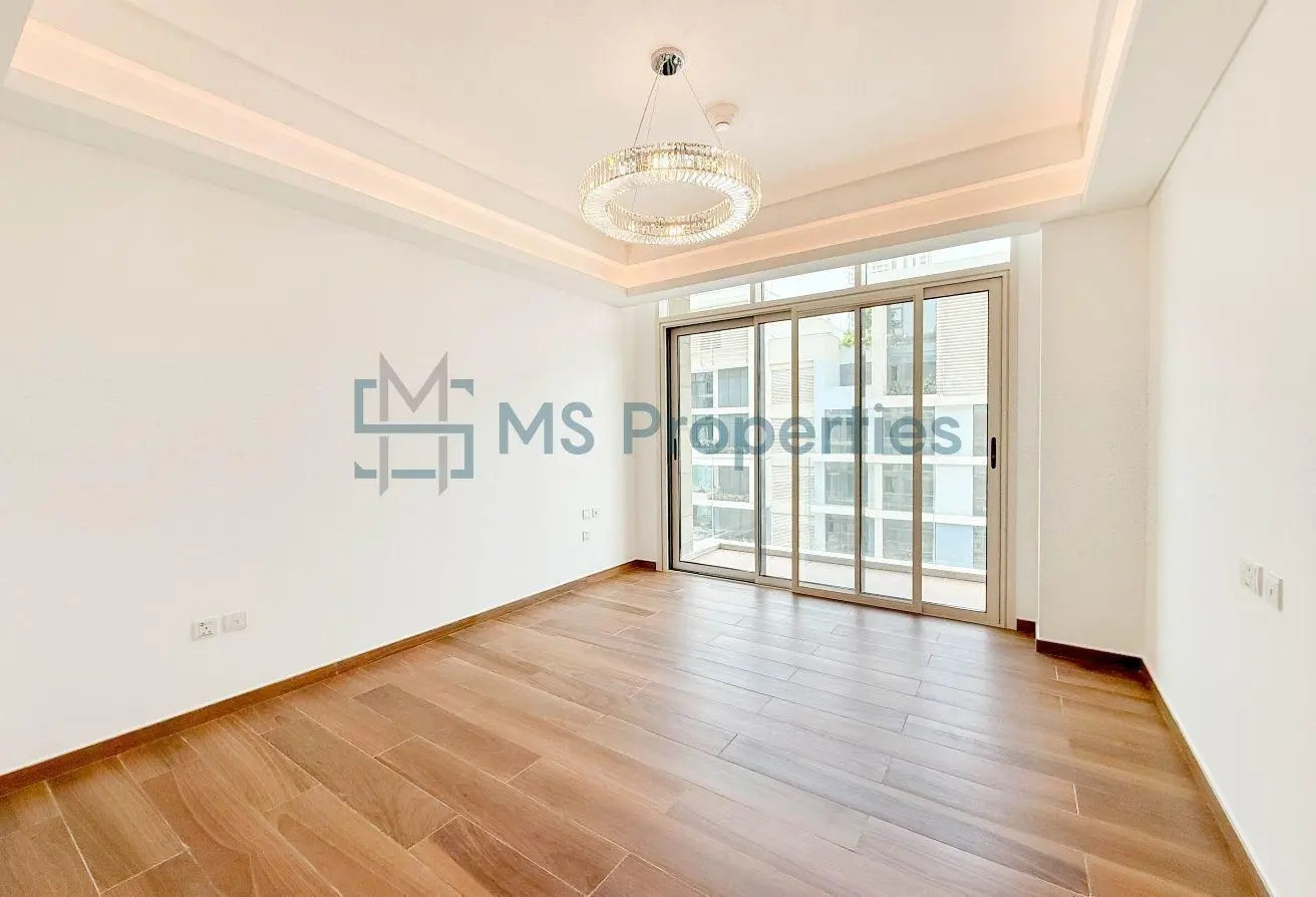 1Bedroom| Sale| 5-Year Payment Plan | Gewan Island
