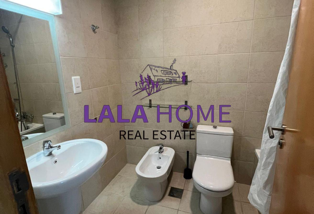 Limited units 1Br | Fully - Furnished | Sea view |