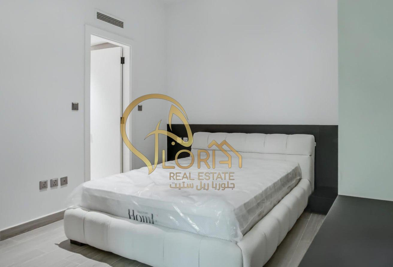 Townhouse with 3-Year Installment Plan – Lusail