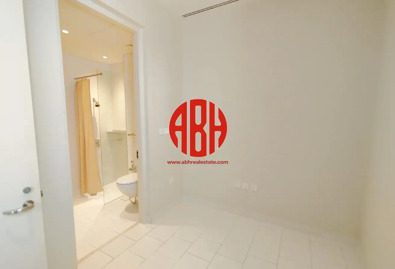 MODERN 3-BDR + MAID | NO AGENCY FEE | BILLS FREE - Apartment in Msheireb Galleria