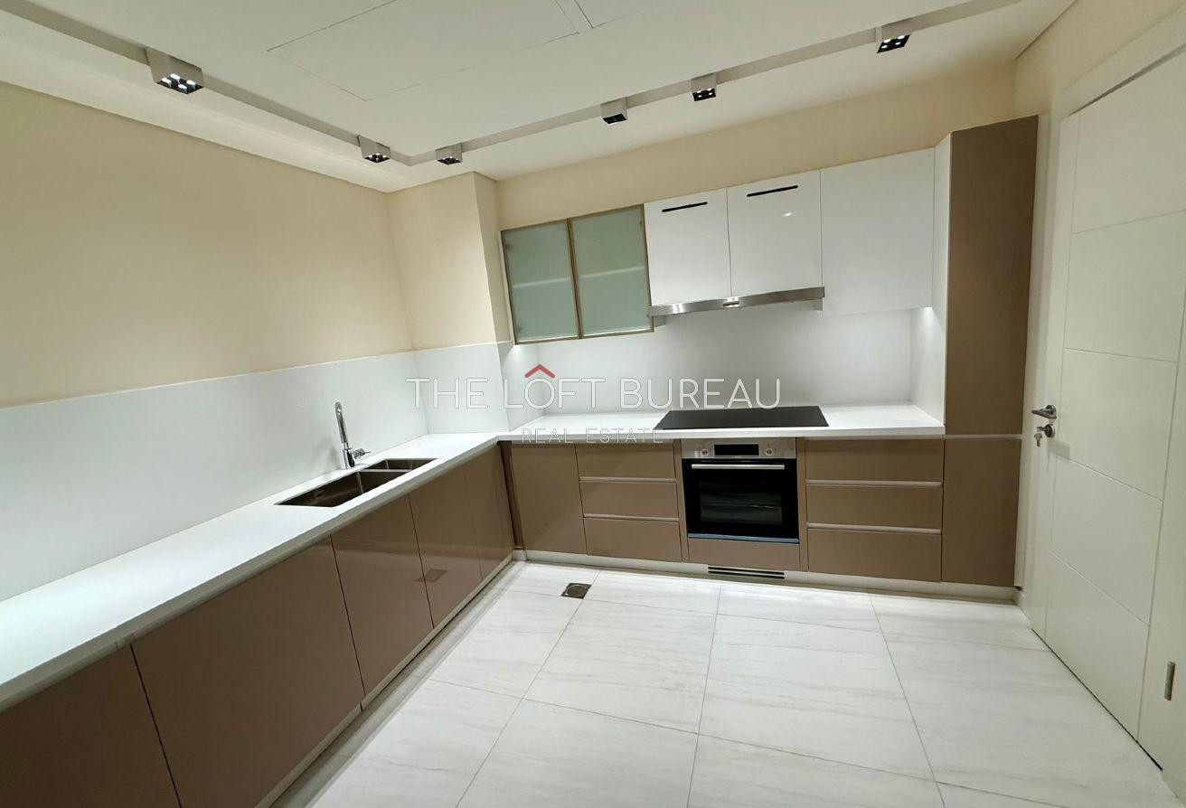 20%DISCOUNT | 2BHK+MAID | 2 MTH FREE |NO FEE| VIEW - Apartment in Gewan Island