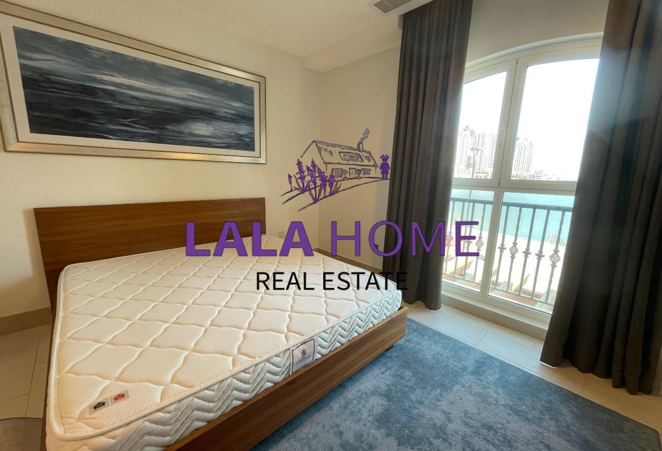 Bills/WiFi incl Furnished Triplex 3+maid Chalet - Duplex in Viva East