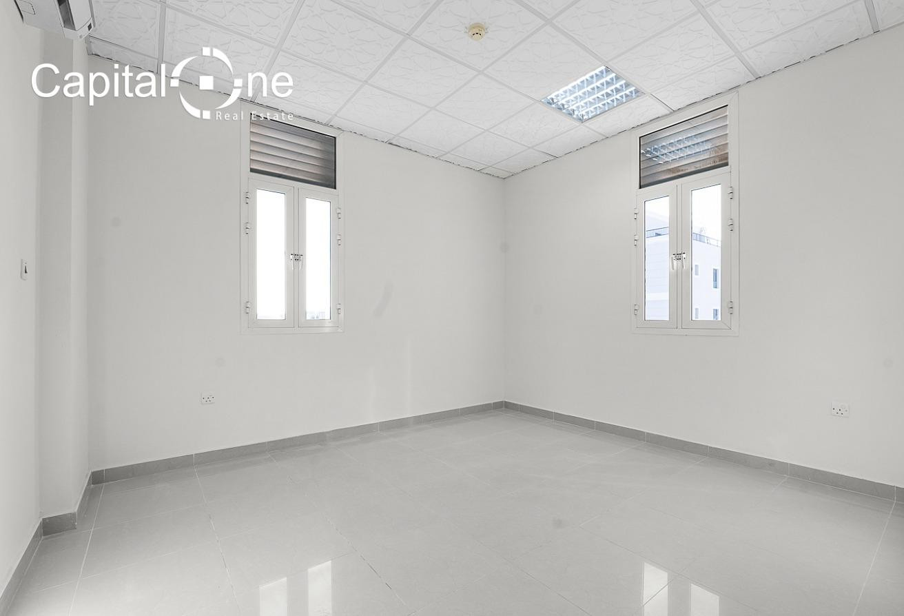 Apartment for Rent – Al Wakra, Doha