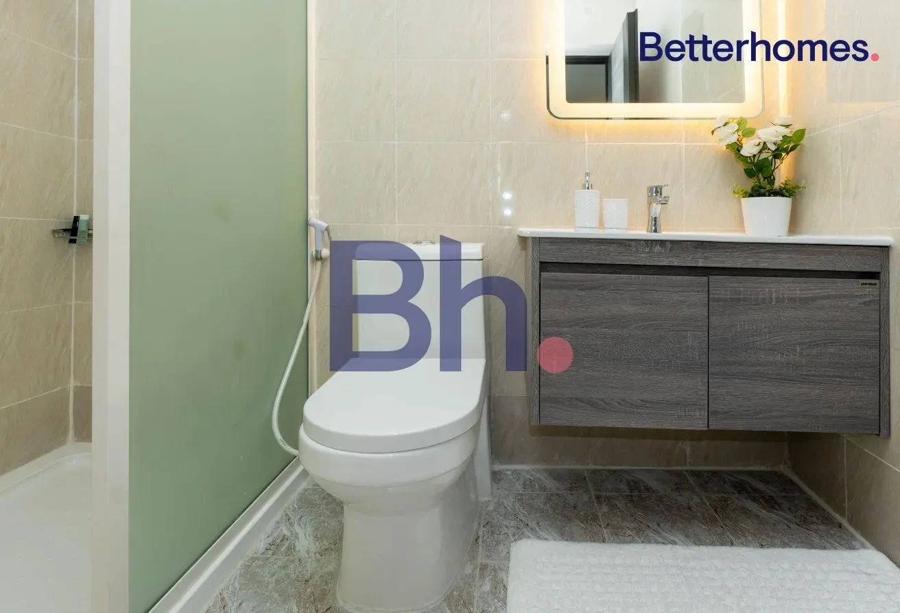GROWTH OPPORTUNITY | SPACIOUS 4BR | PRIME ADDRESS - Villa in Al Wukair