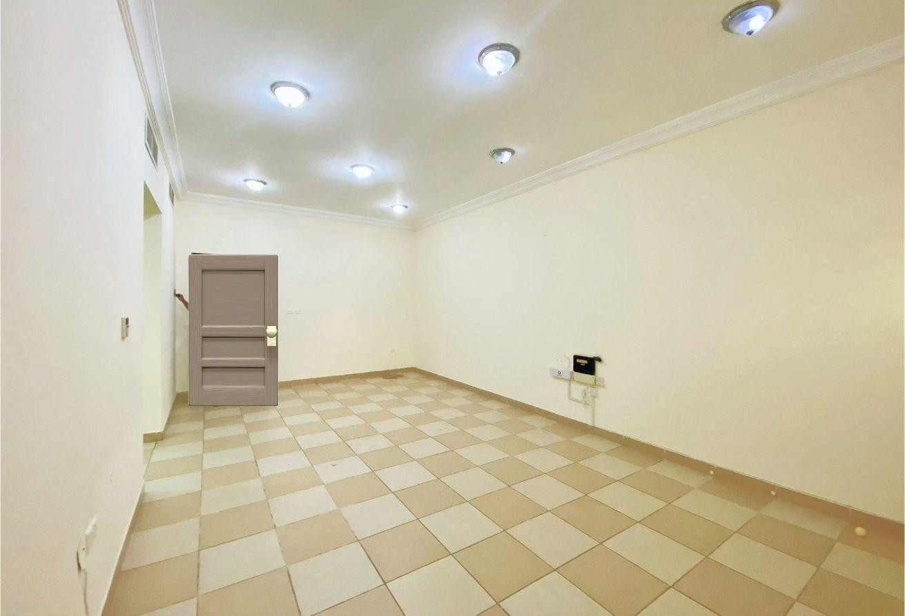 MOVE IN READY | 3 BHK + BALCONY | WITH POOL ACCESS - Apartment in Anas Street