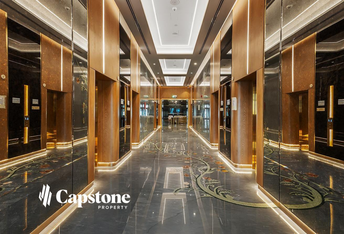 All Included Beach Access Luxury 3BR+M