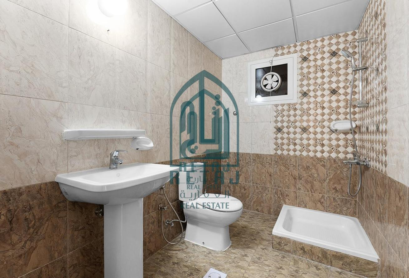 Musheireb | 2 BR | Apartments | Available | Now! - Apartment in Musheireb Apartments