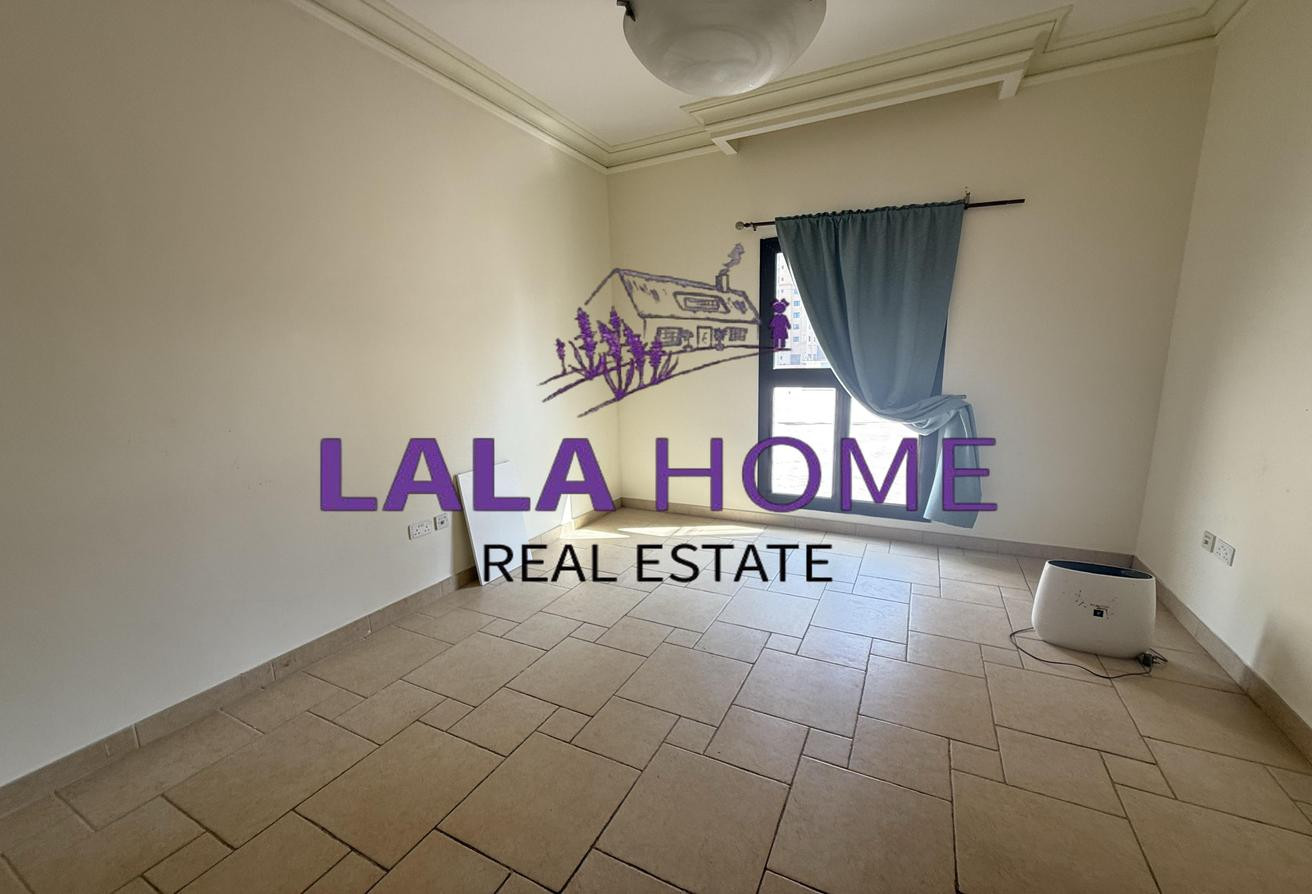 Qanat 2br | SF | bills inc. | balcony