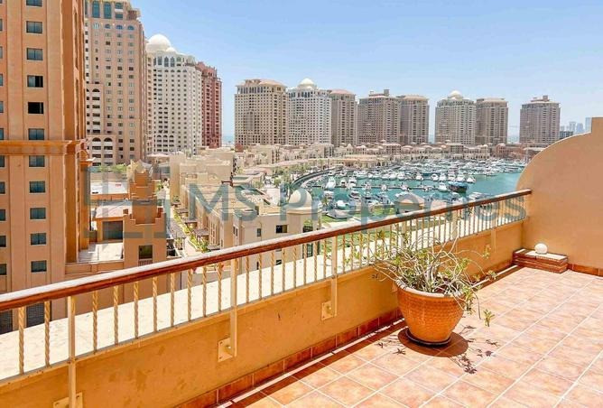2 BR+MAID| 5 YEARS PP| 10% DP| PRIME LOCATION|