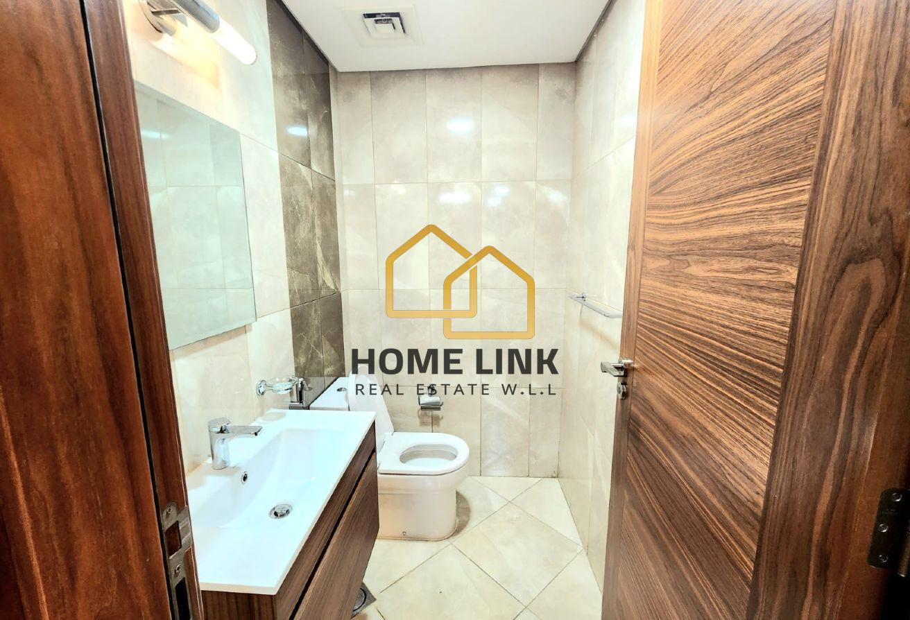 SPACIOUS 2 BEDROOM APARTMENT IN AL ERKIYAH - Apartment in Al Erkyah City