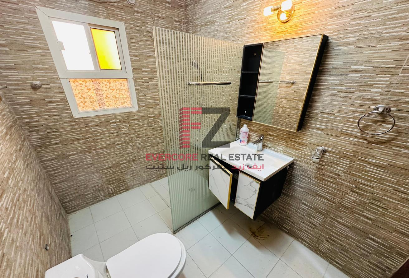 Standalone Villa| 05 Bedrooms| Wakrah - Villa in Al Wakra