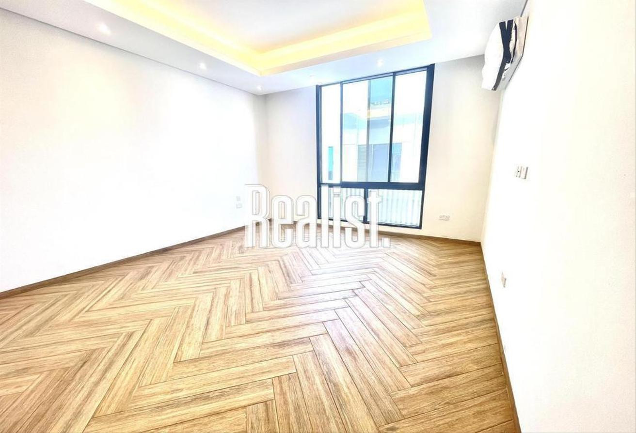 PRIME LOCATION 5+MAID VILLA WITH GREAT AMENITIES - Villa in Al Aziziyah