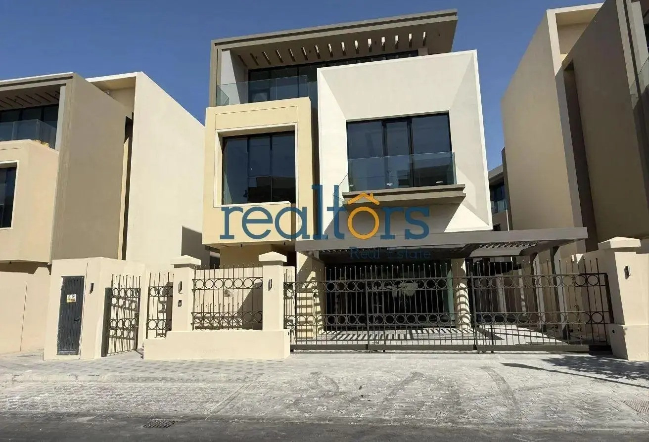 New 1BR | Ready | Beach | 4Y PP | 20%DP | Modern