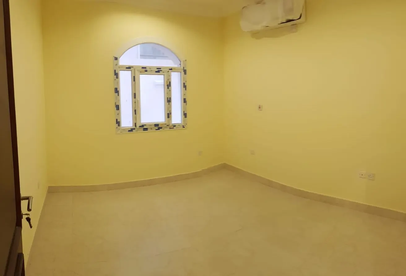 2 BHK Apartments for Rent in Al Wakrah unfournish - Apartment in Al Wakair