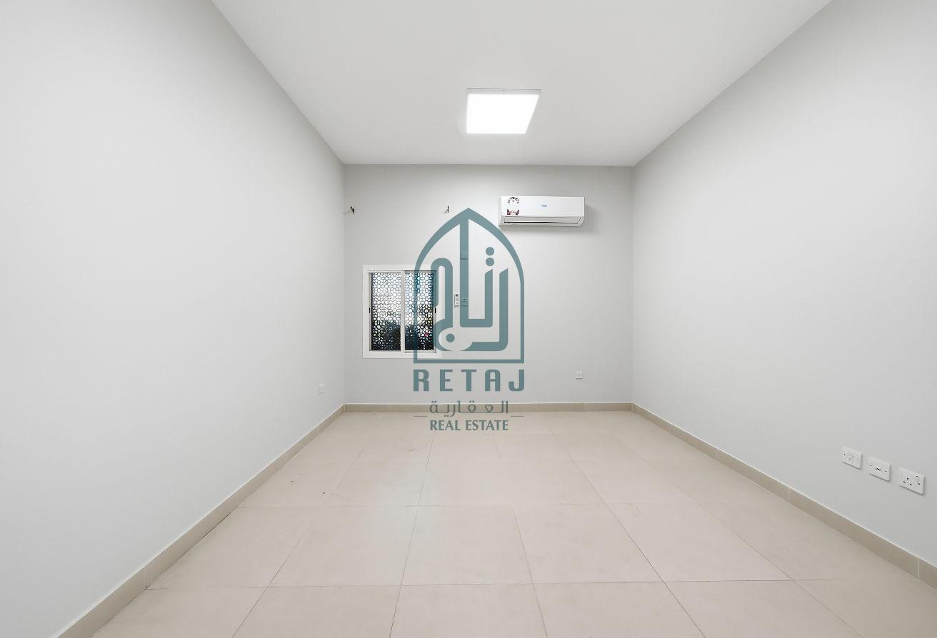 Apartments for Rent – Corniche Area (Near Museum)