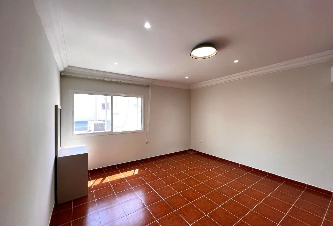 ELEGANT SPACIOUS 6BR STANDALONE VILLA - Villa in Al Maamoura