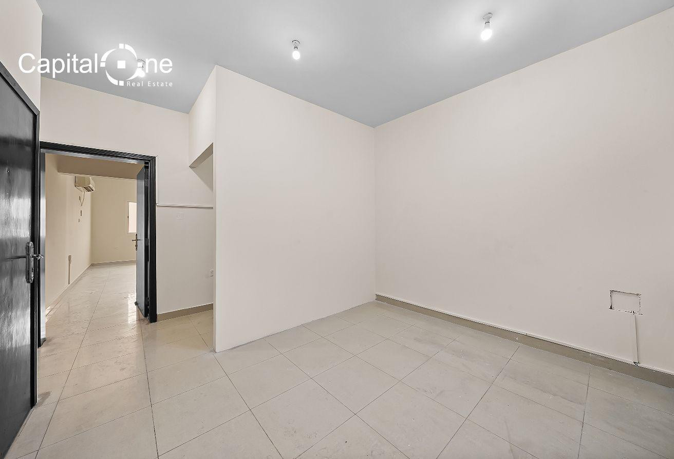 1BHK Hotel apartment for rent in Airport INC bills