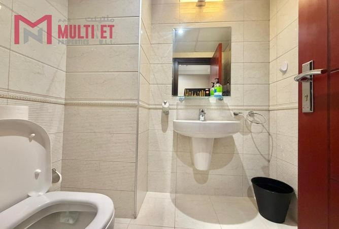 Amazing 1 Bedroom in Fox Hills | Bills Included