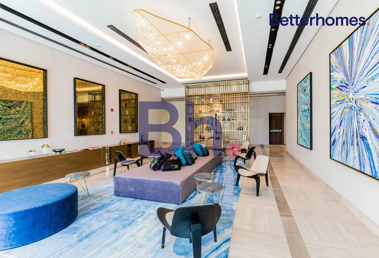 MODERN | 2 BEDROOMS | UTILITIES INCLUDED - Apartment in Doha