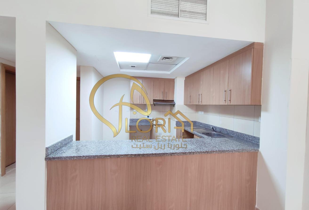 Hot Deal | 1BR in Fox Hills Lusail | QAR 950,000 - Apartment in Artan Residence Apartments Fox Hills 150