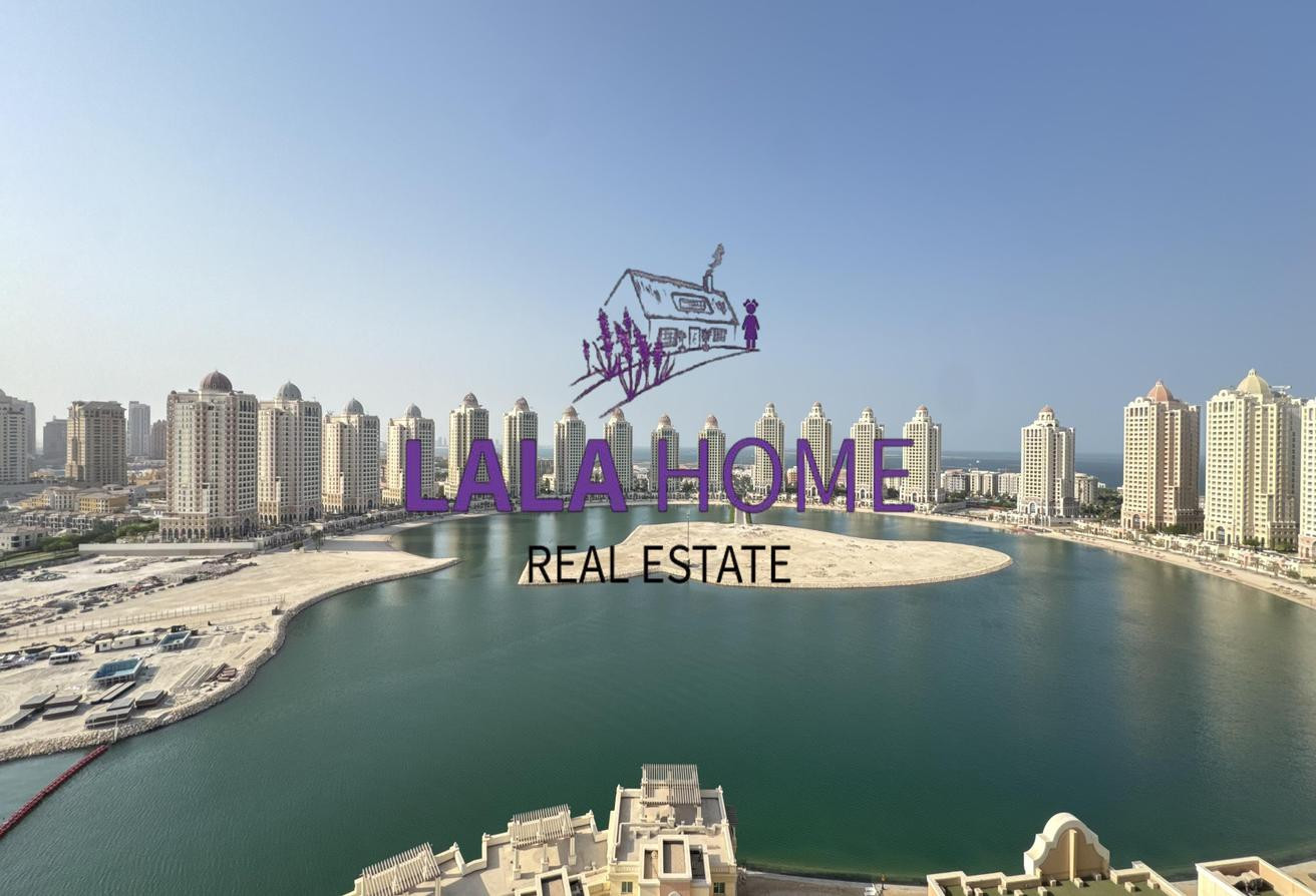 No Fees - 3Bedrooms SF, Beach View, Viva - Apartment in Viva East