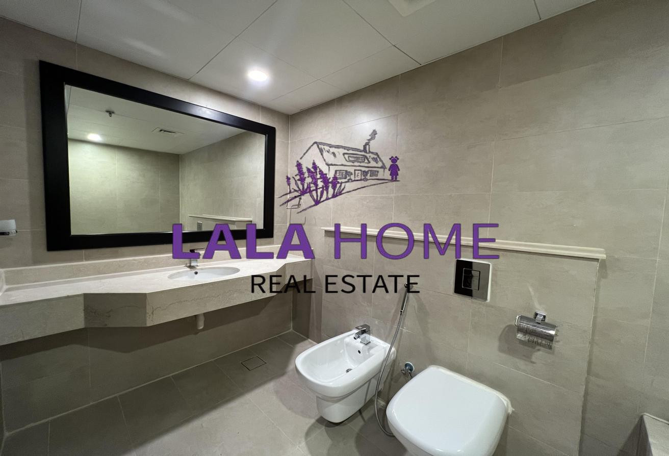 Cozy 1SF bills Inc - Apartment in Fox Hills