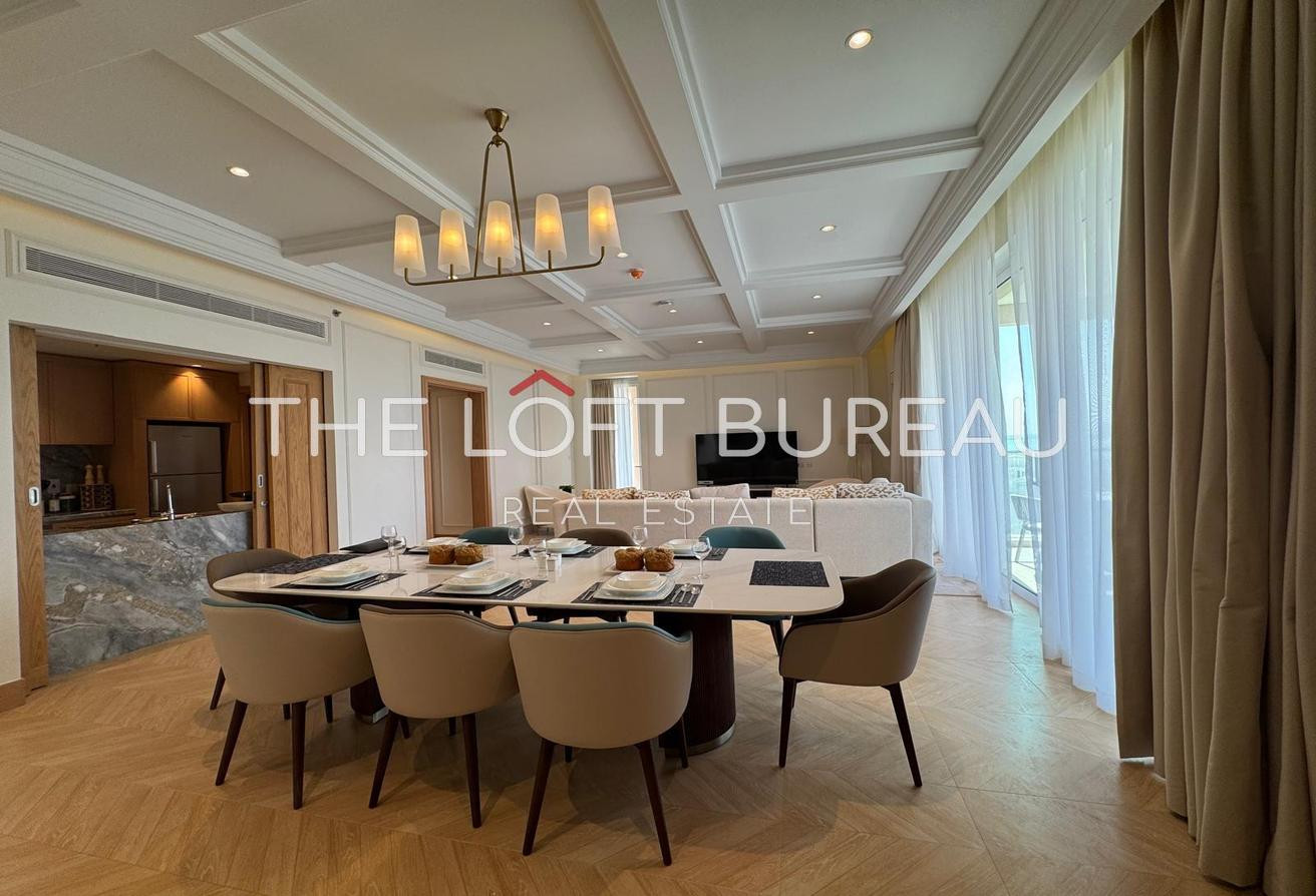 Own your own dream Home in The heart of The Pearl