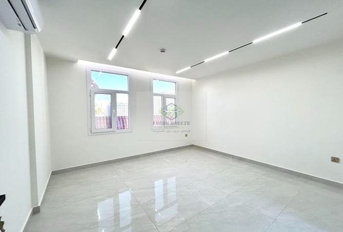 Luxury Family Apartment | Prime Location in Fereej Kulaib