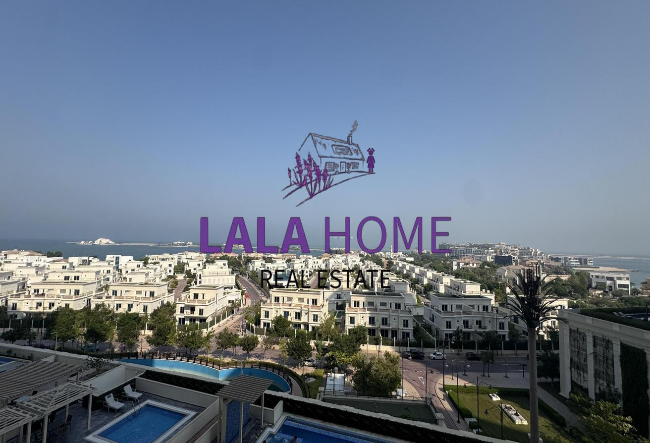 Furnished 3 Bedrooms - Bills Included - Apartment in Floresta Gardens