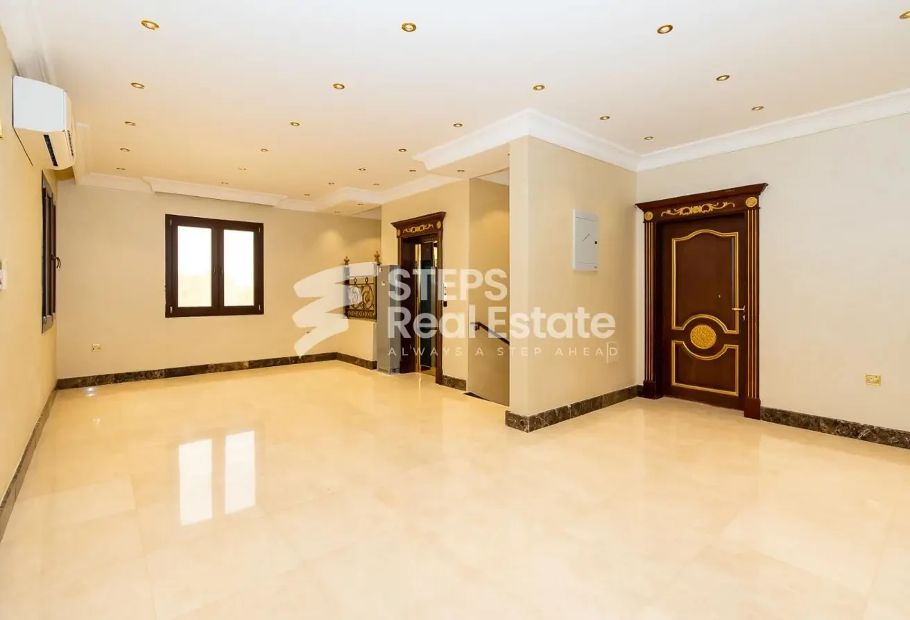 Brand New Villas for Sale in Wadi Al Sail - Villa in Wadi Al Sail