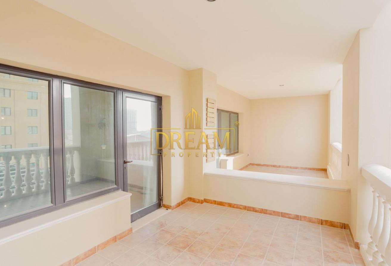 EXCELLENT | 3 BEDROOMS | FULLY FURNISHED