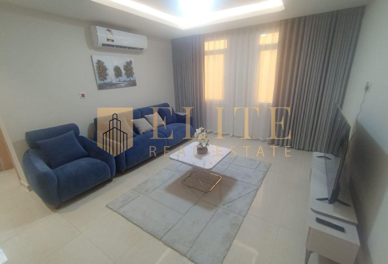 BIG KITCHEN | UNFURNISHED 3BHK | ALLOWED BACHELORS