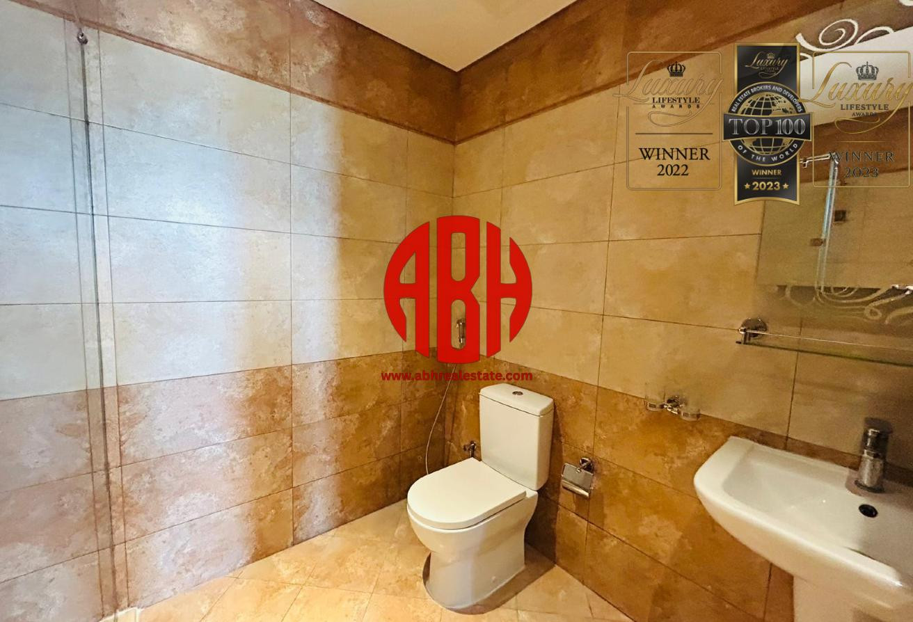 HUGE LAYOUT | SPACIOUS 3-BEDROOM | COZY AMENITIES - Apartment in Fox Hills