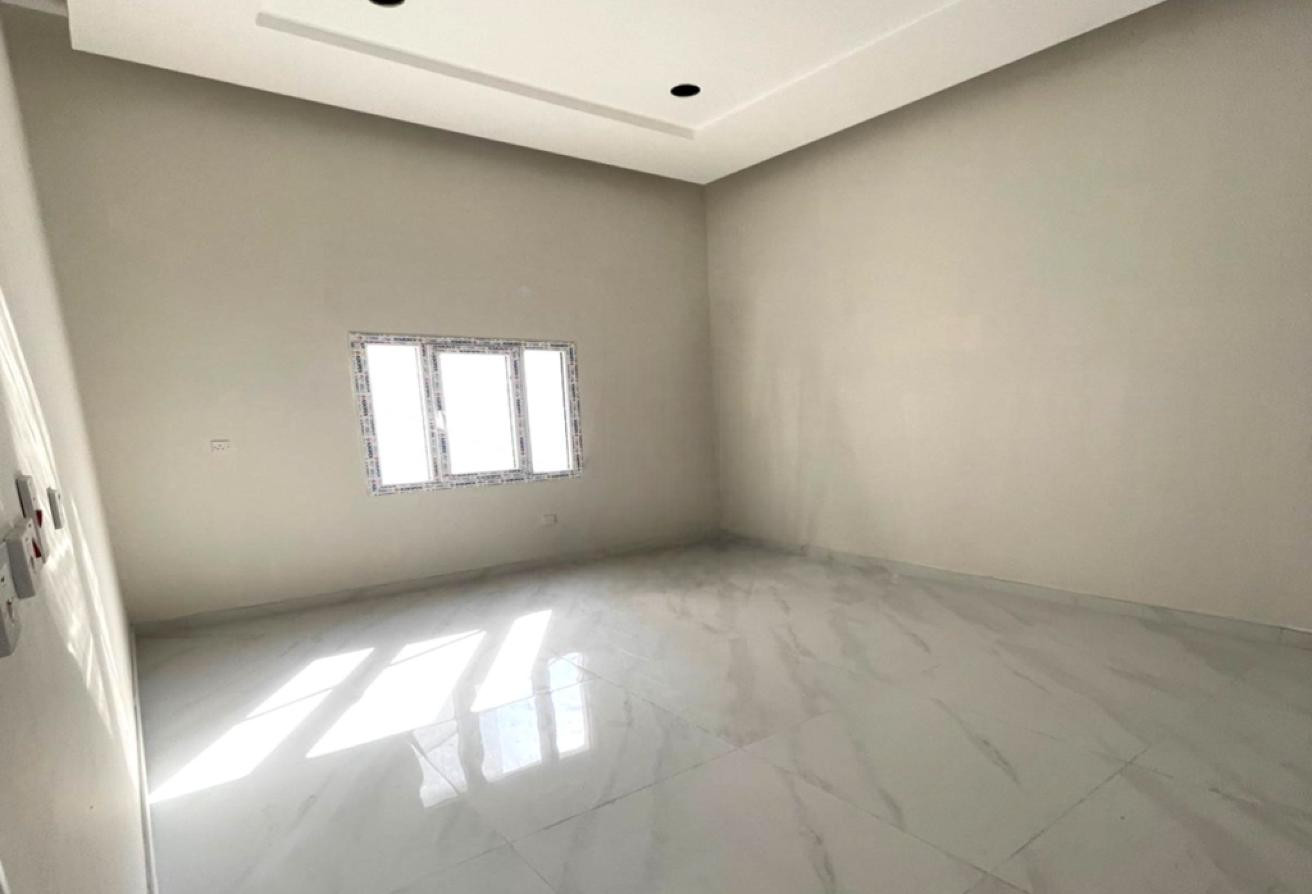 NEW MODERN FINISHING 7BR VILLA WITH ELEVATOR - Villa in Umm Al Seneem Street