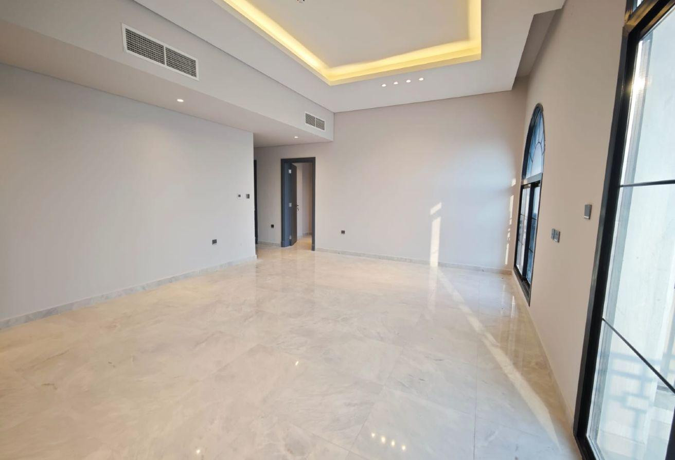 1 BEDROOM WITH 2% DISCOUNT | PRIME LOCATION - Apartment in FOX HILLS A13