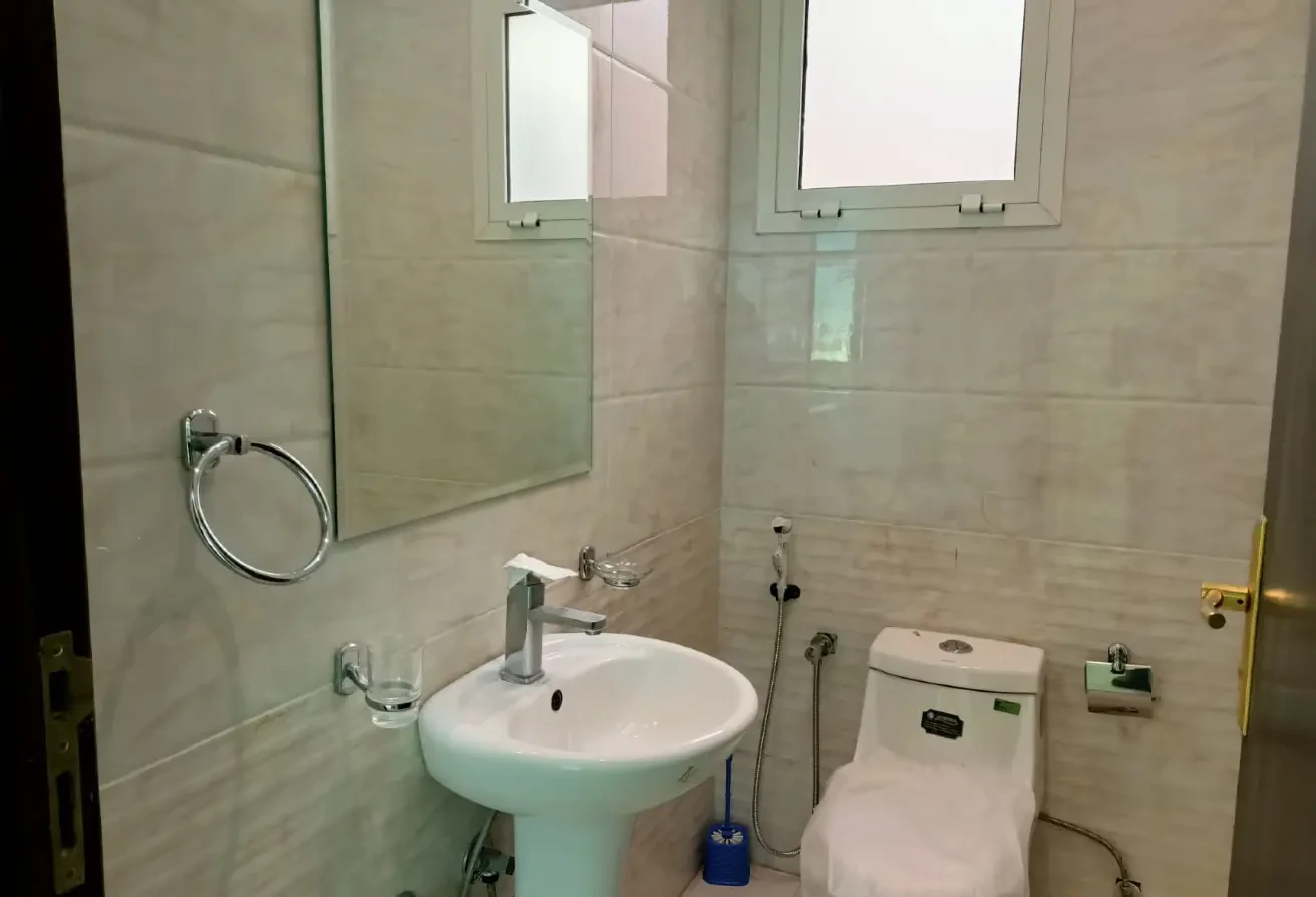 3 bedroom Apartments for rent in Old Airport Road - Apartment in Old Airport Road
