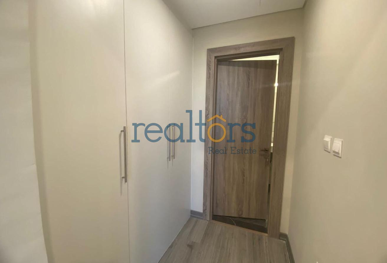 NO COMMISSION I stylish 2 BHK including Qatar Coo