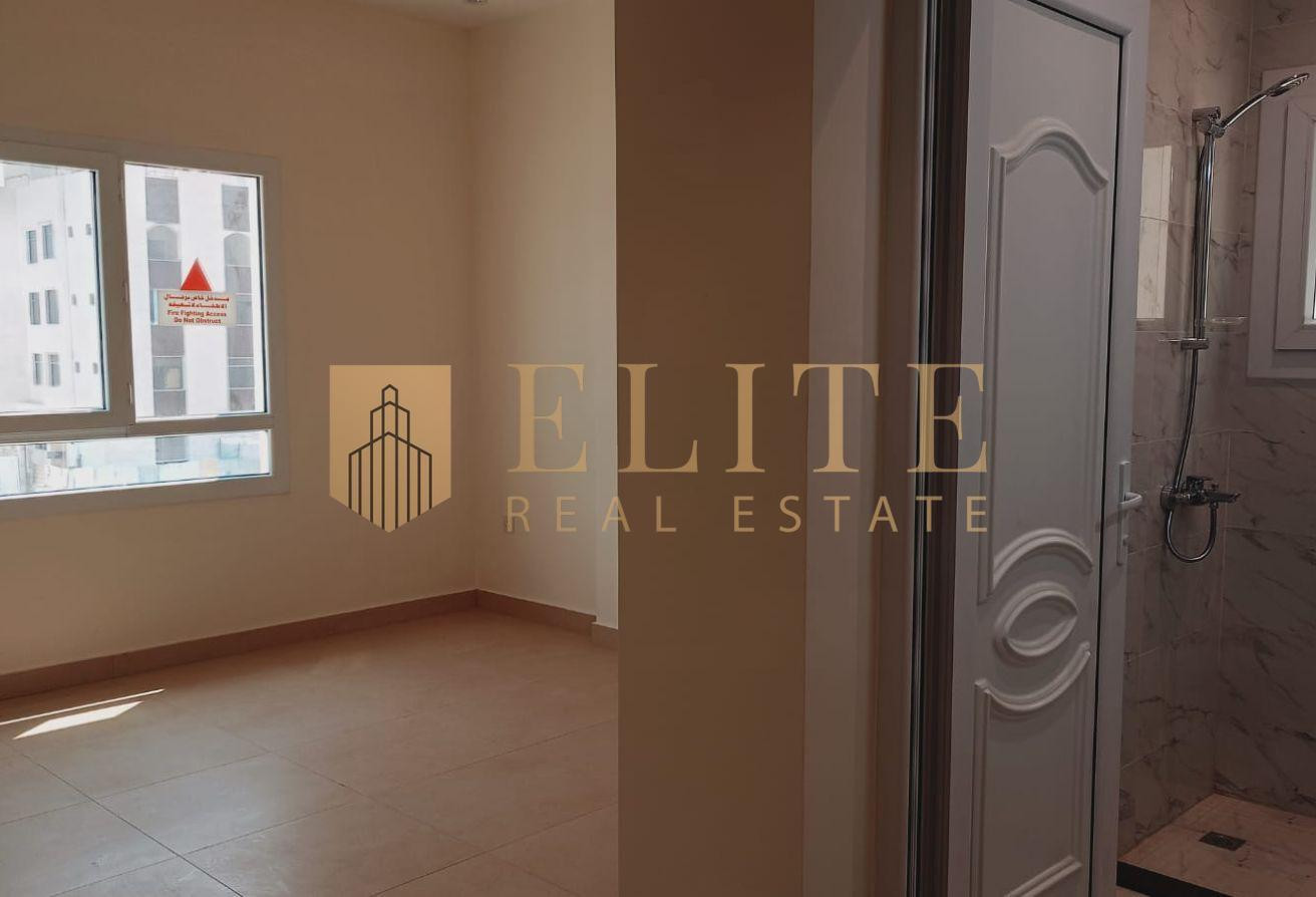 Luxury Apartment | Doha - Al Nasr - Apartment in Al Nasr Street