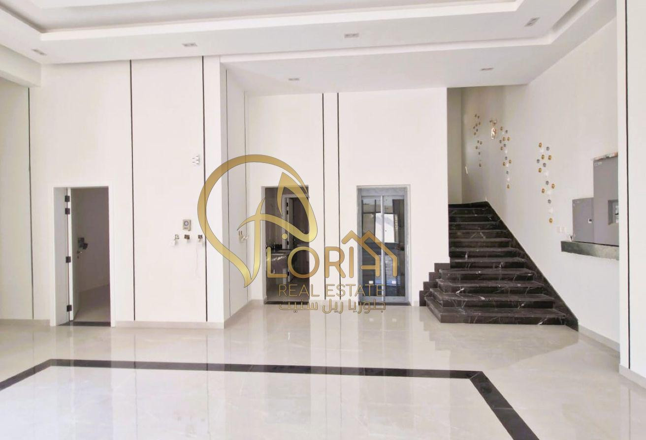 Brand New Villa for Sale in Al Khor | Near Cornich - Villa in Al Khor