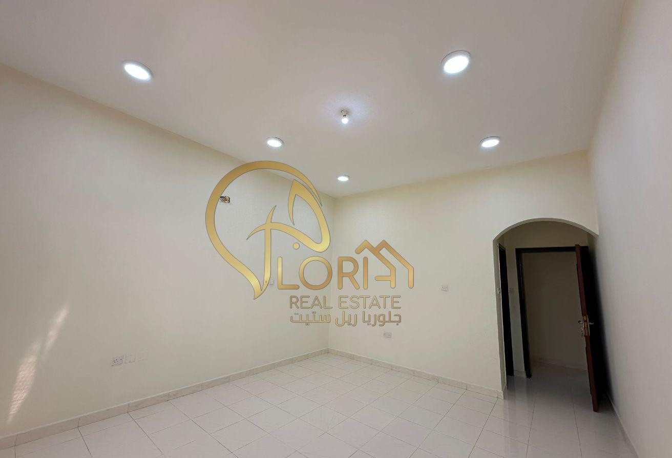 Spacious Attached Villa in Umm Salal Ali | 12K - Villa in Umm Salal Ali